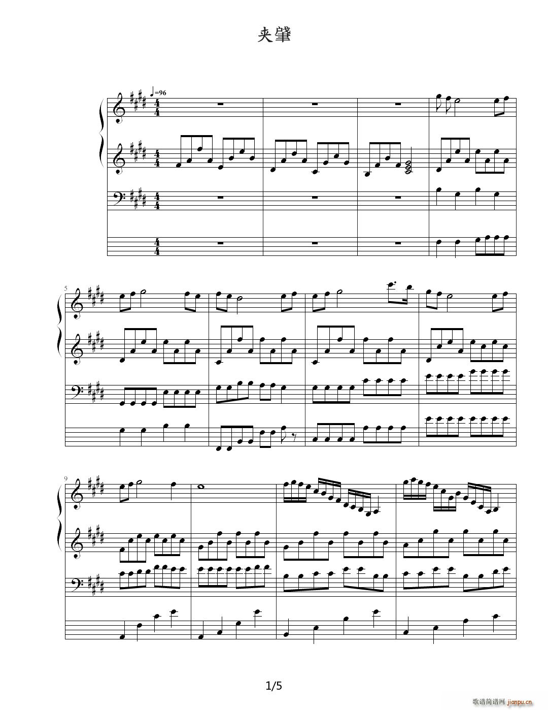 y���� E�{(����V)1