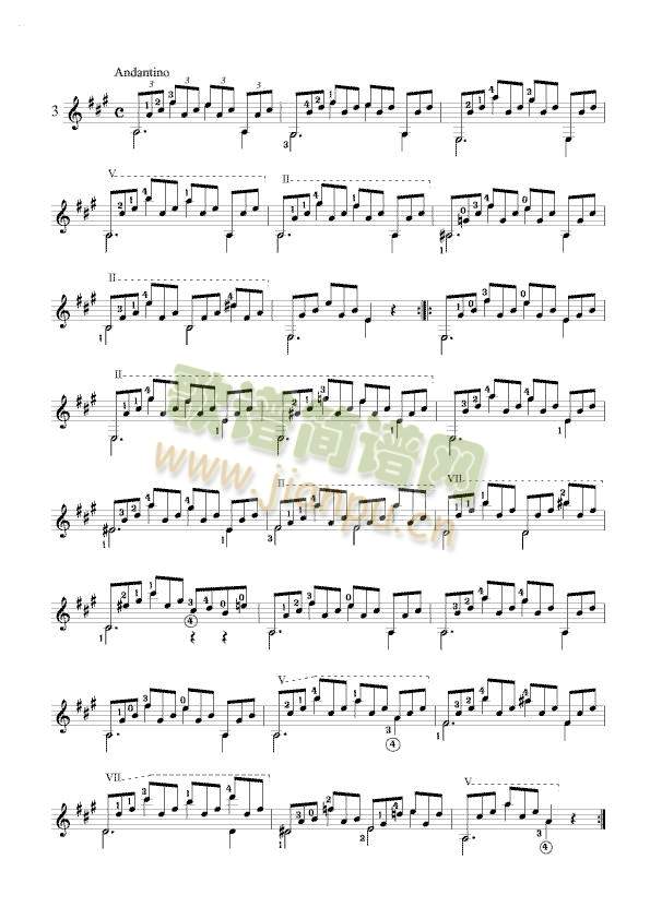 ��������������3(�����V)1