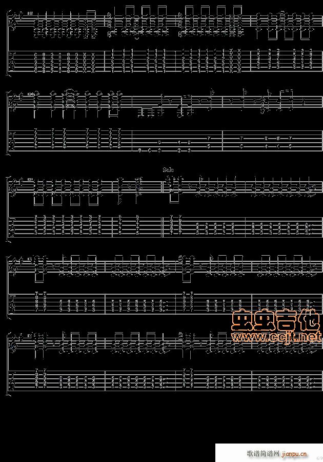 �p����Ů-------singing(ʮ�ּ�����)6