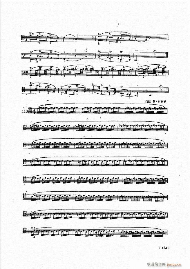 �����ٌ�(sh��)�ý̳� 81 146(�������V)43