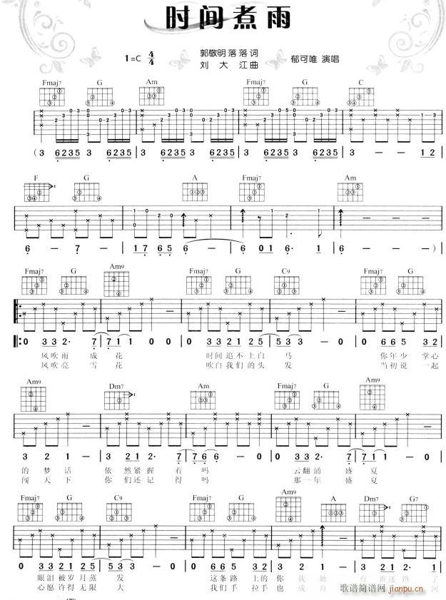 �r(sh��)�g����1(�����V)1