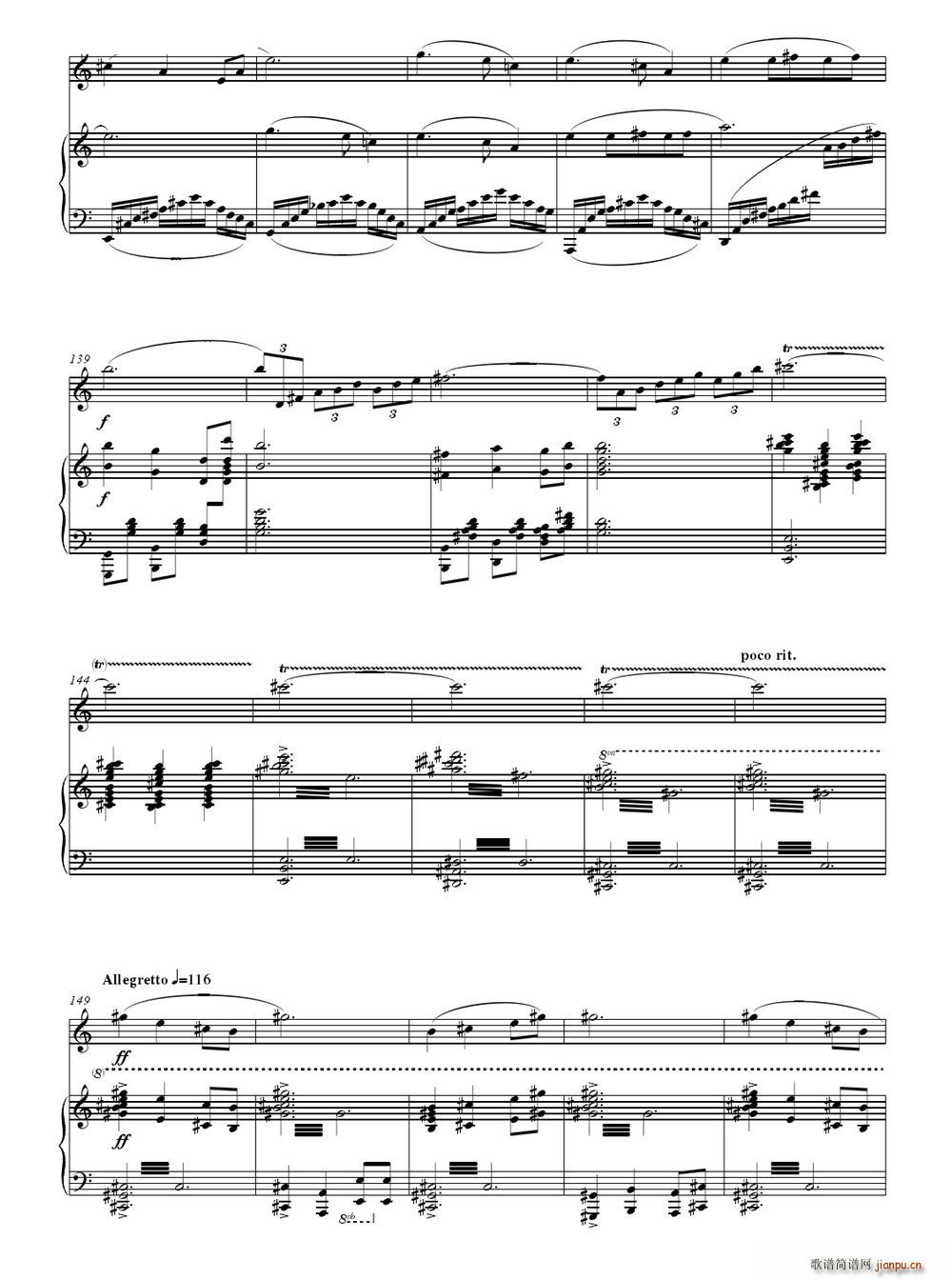 ��կ�g�� �����c���(����V)6