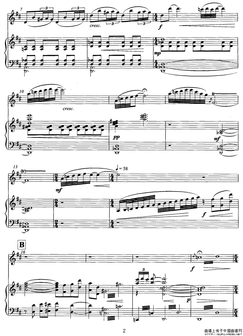 �w��P2(���ָ��V)1