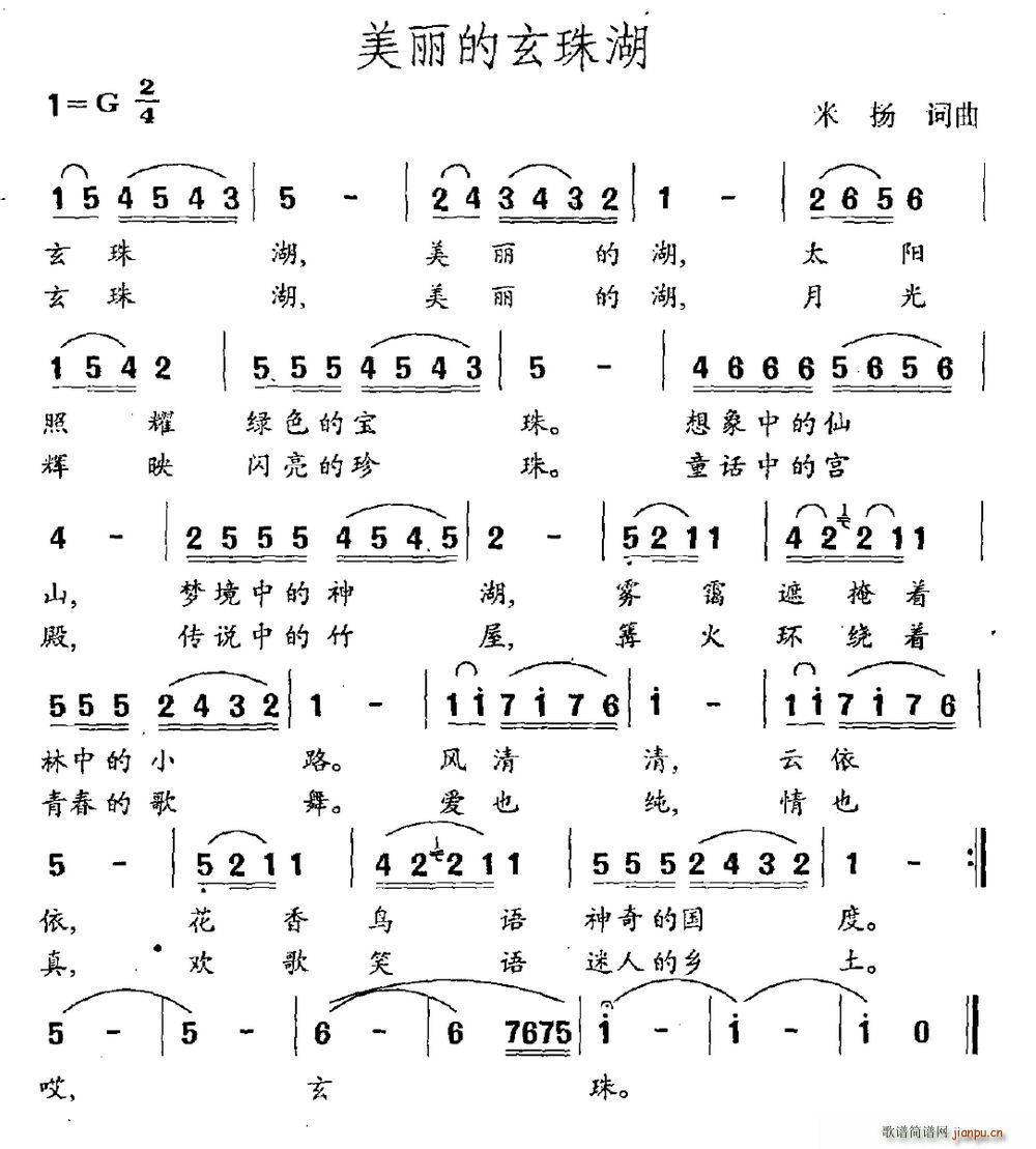 �����������(���ָ��V)1