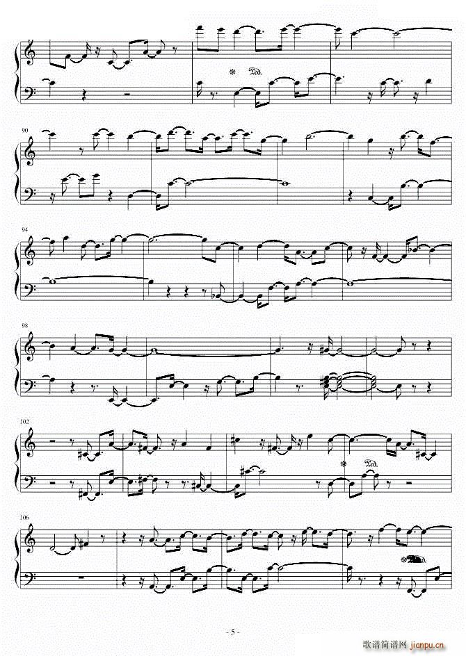 ��·(����V)5