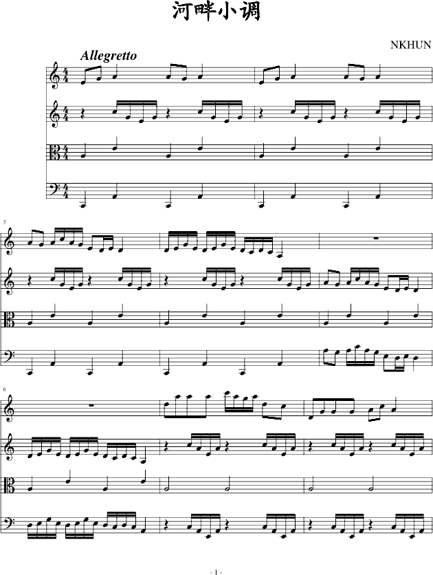 ����С�{(����V)1