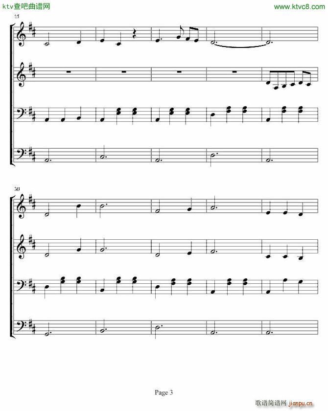 ���(��i)ͬ�� ���d�����x��֮��(����V)3