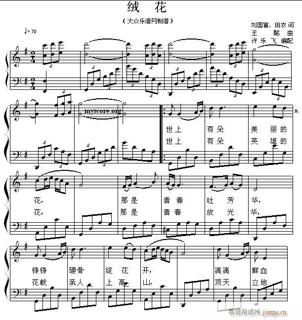 �q�� ������ٰ���(����V)1