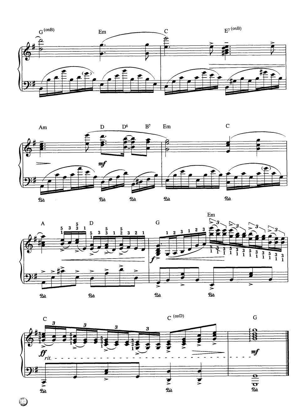 ��÷�� ���R��������������¾��x��(����V)5