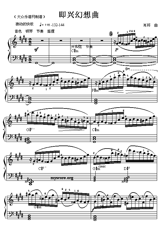 ���d������(������V)1