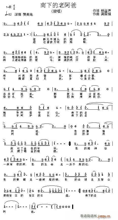 ���µ��ϰ���(���ָ��V)1