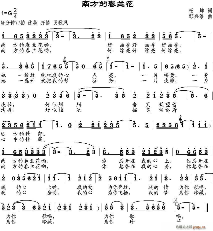 �Ϸ��Ĵ��m��(���ָ��V)1