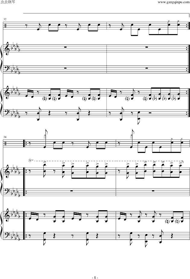 ��(��i)���ԟo(w��)�޴�(����V)8