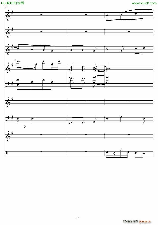 motherhood(����V)10