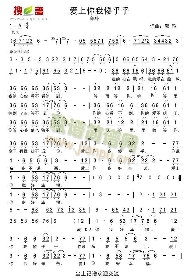 ��(��i)������ɵ����(���ָ��V)1