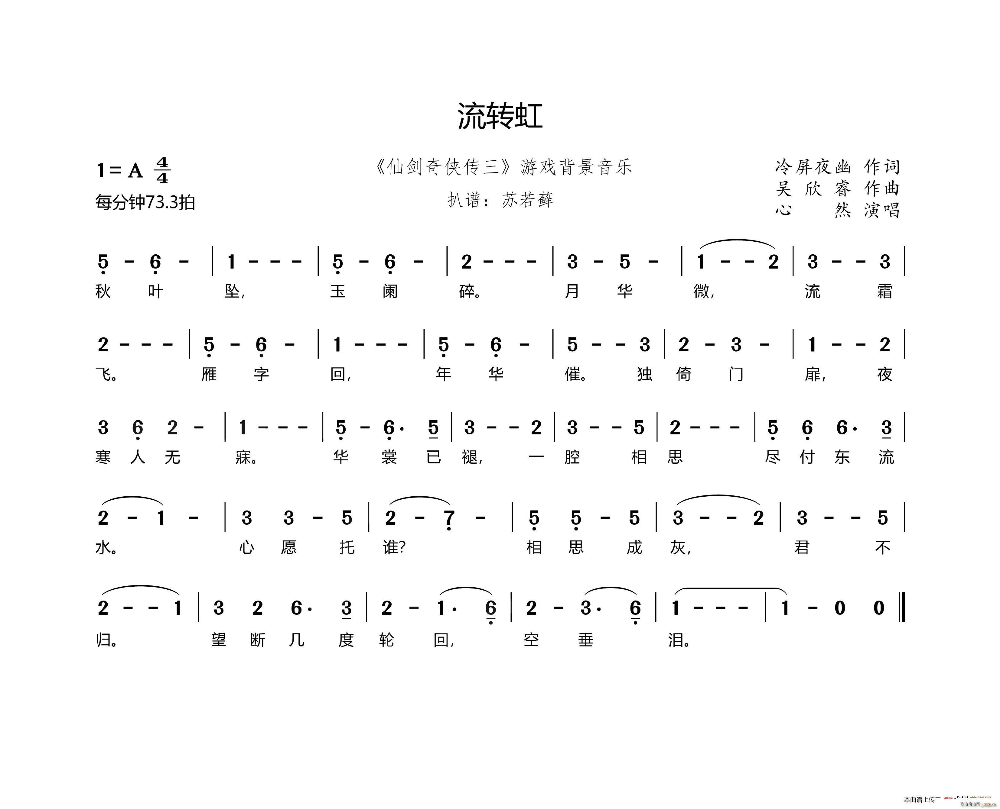 ���D�� �Ʉ���b���� �Α򱳾�����(l�� )(ʮ�ּ�����)1