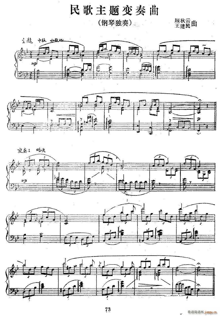 ������}׃����(����V)1