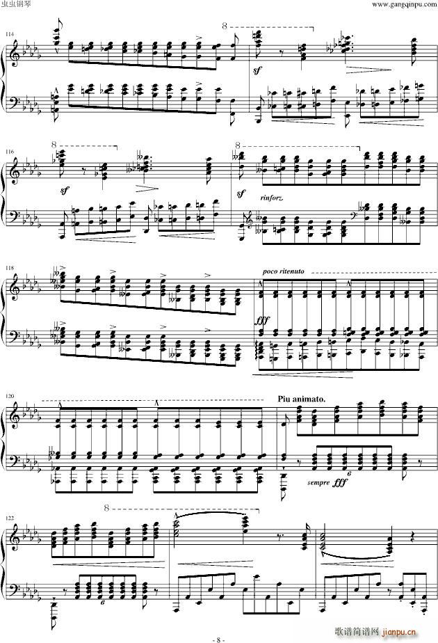 ������������11̖(����V)8