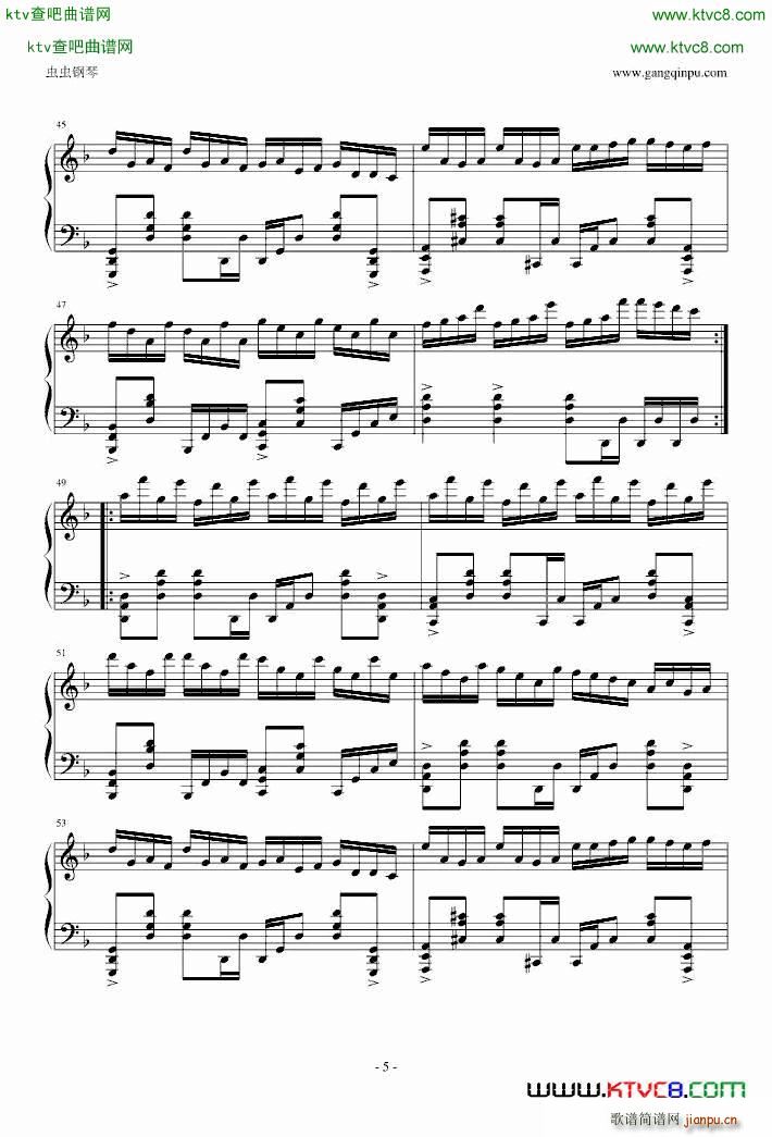 2ch �|��Project �ܩ`���`���֥饤��(����V)5