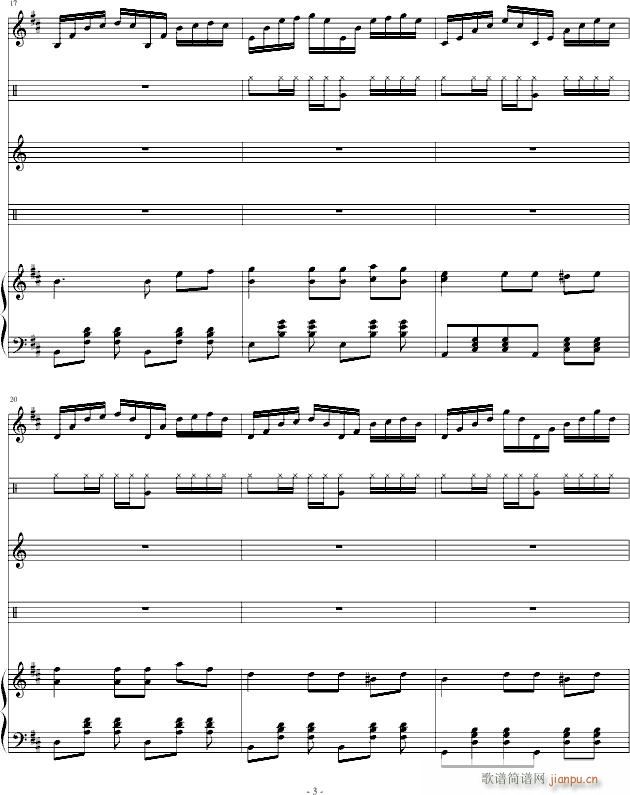 ��(��i)������~(y��)(����V)3