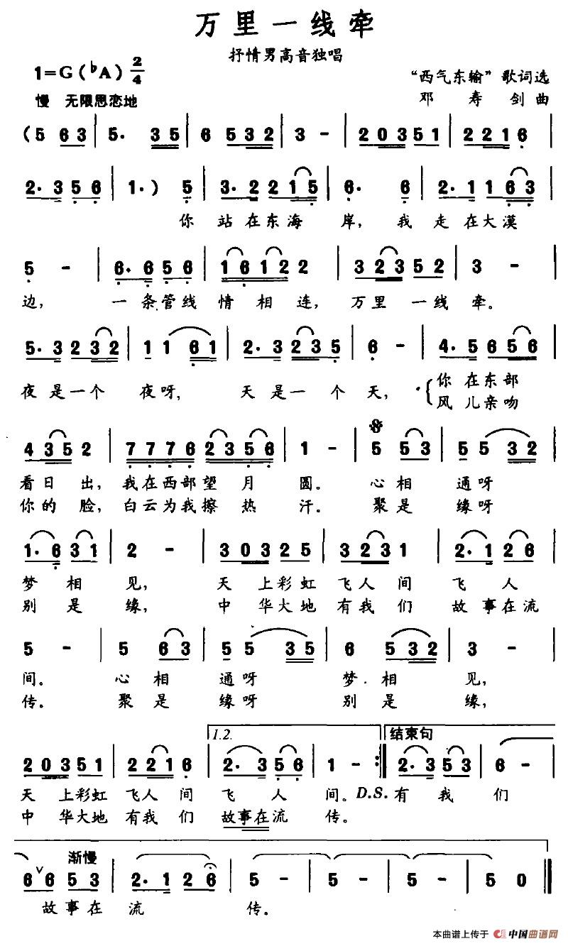 �f(w��n)��һ��(xi��n)��(���ָ��V)1