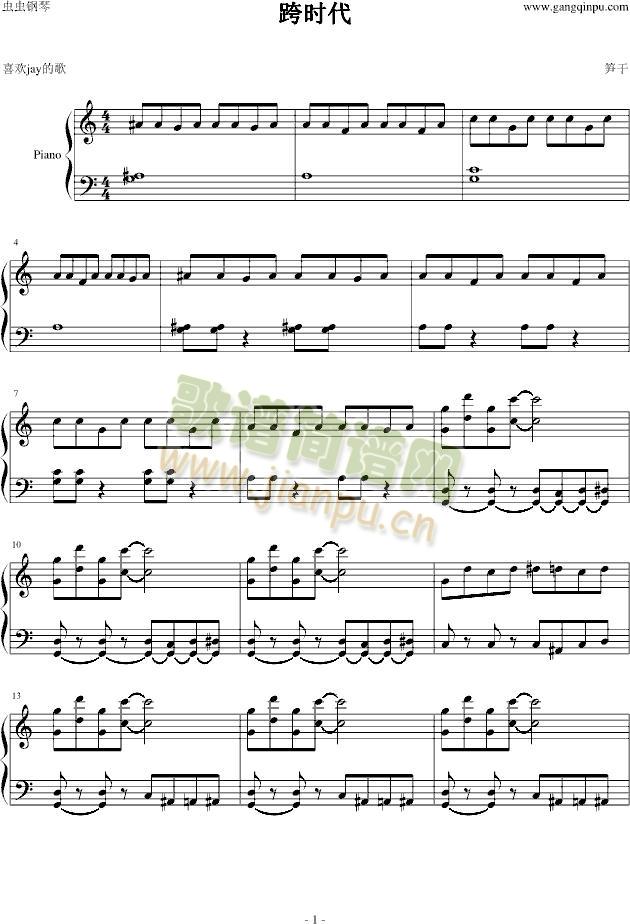 ��r(sh��)��(����V)1