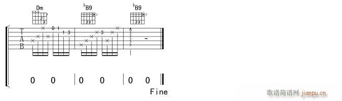 �zʧ������-�汾��(���ָ��V)3