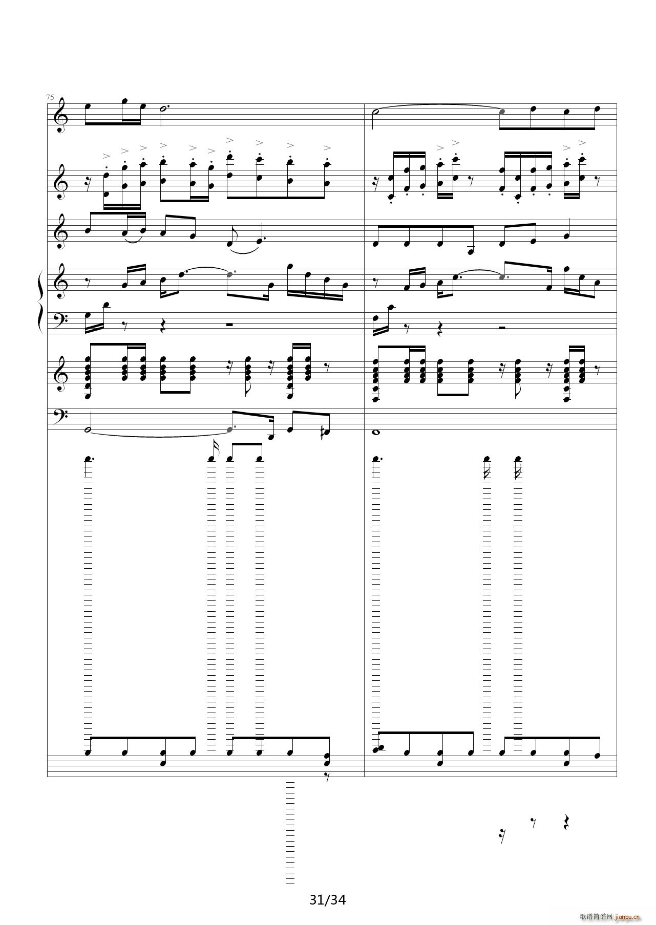 ��(��i)���I(m��i)�u(m��i) C�{(����V)31