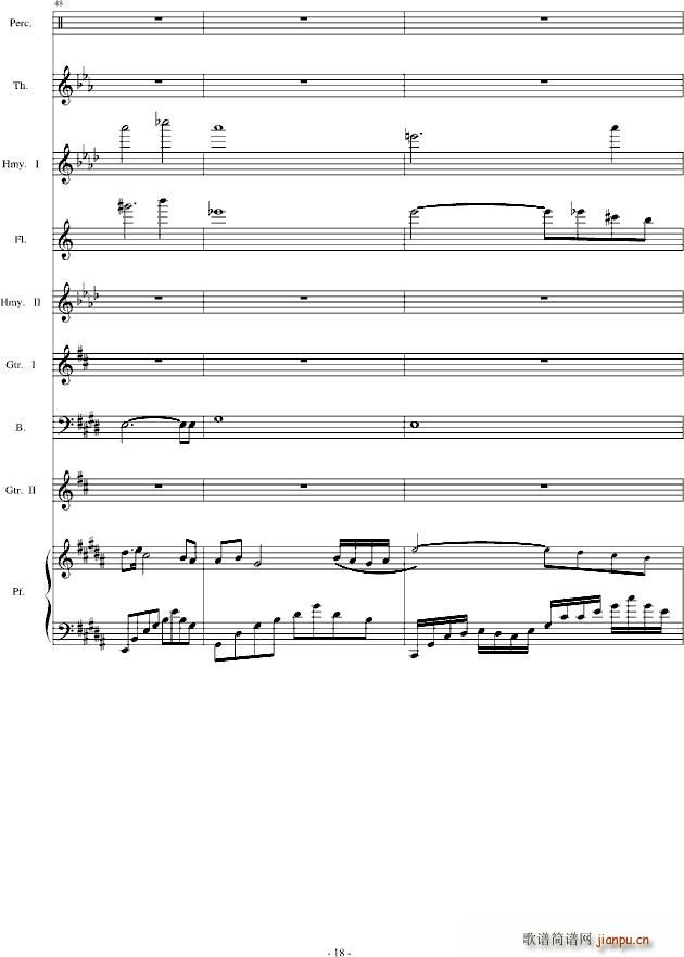 the dawn ���`����(���V)18