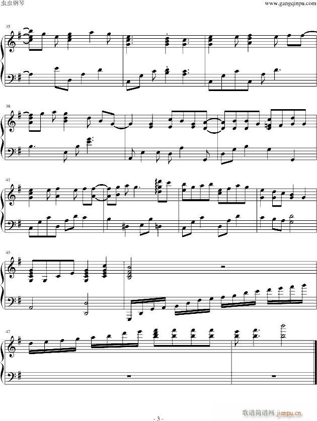 ЦΌ���(����V)3