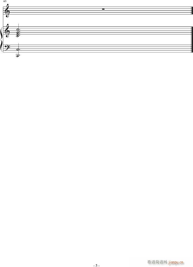 �����m�A����(����V)5