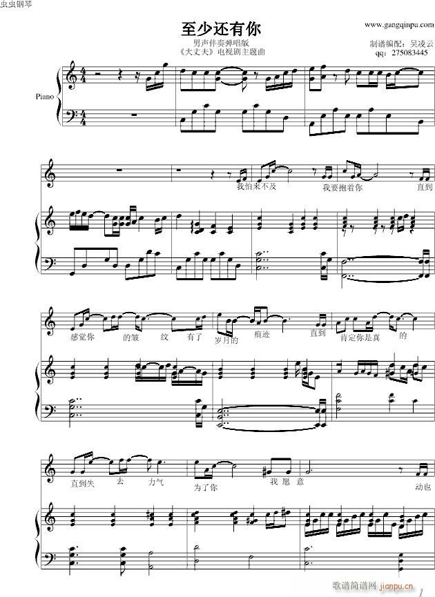 ����߀���� ������������ ���ɷ� �ҕ�����}��(����V)1