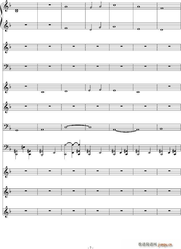 ��С��(���V)7