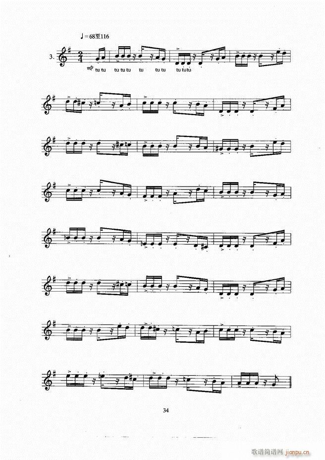 С̖ Ŀ�1 60(���ָ��V)35