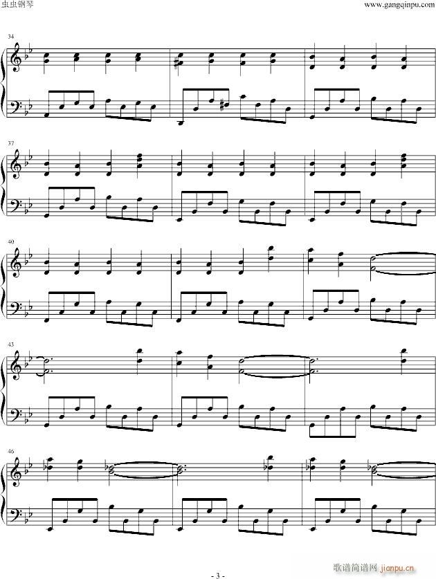 ��֮��(m��ng)(����V)3