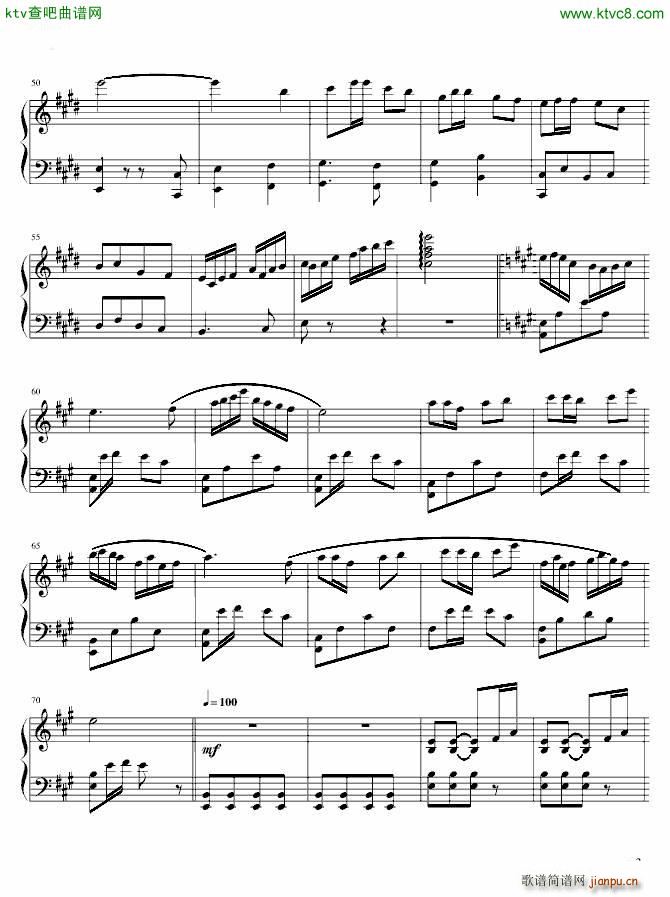 ��ɽ���cףӢ�_ ���dͬ��(����V)3