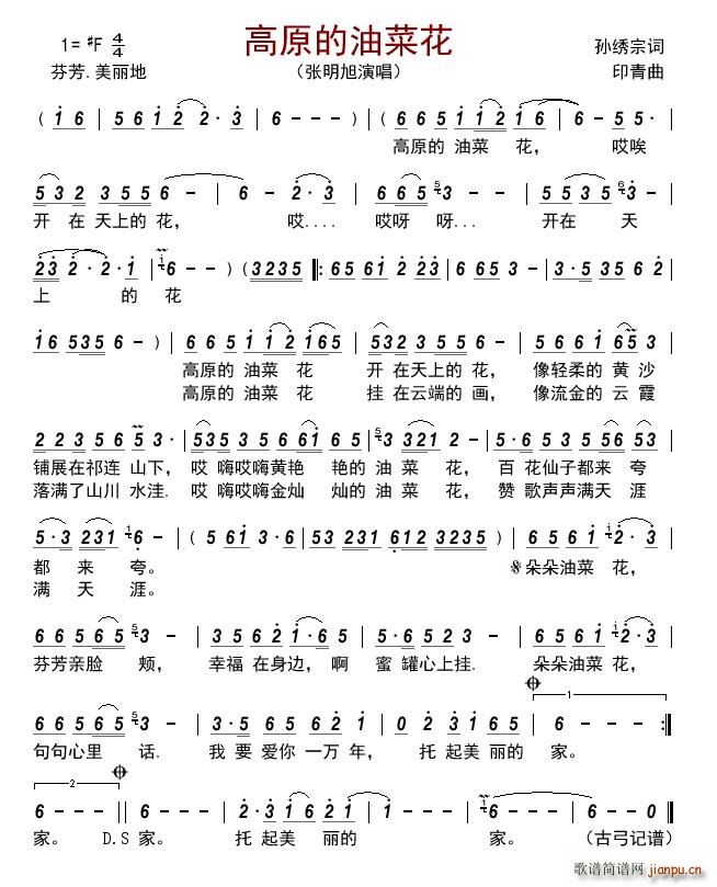 ��ԭ���Ͳ˻�(���ָ��V)1