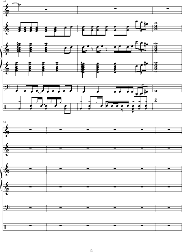 ��ʹ(����V)13