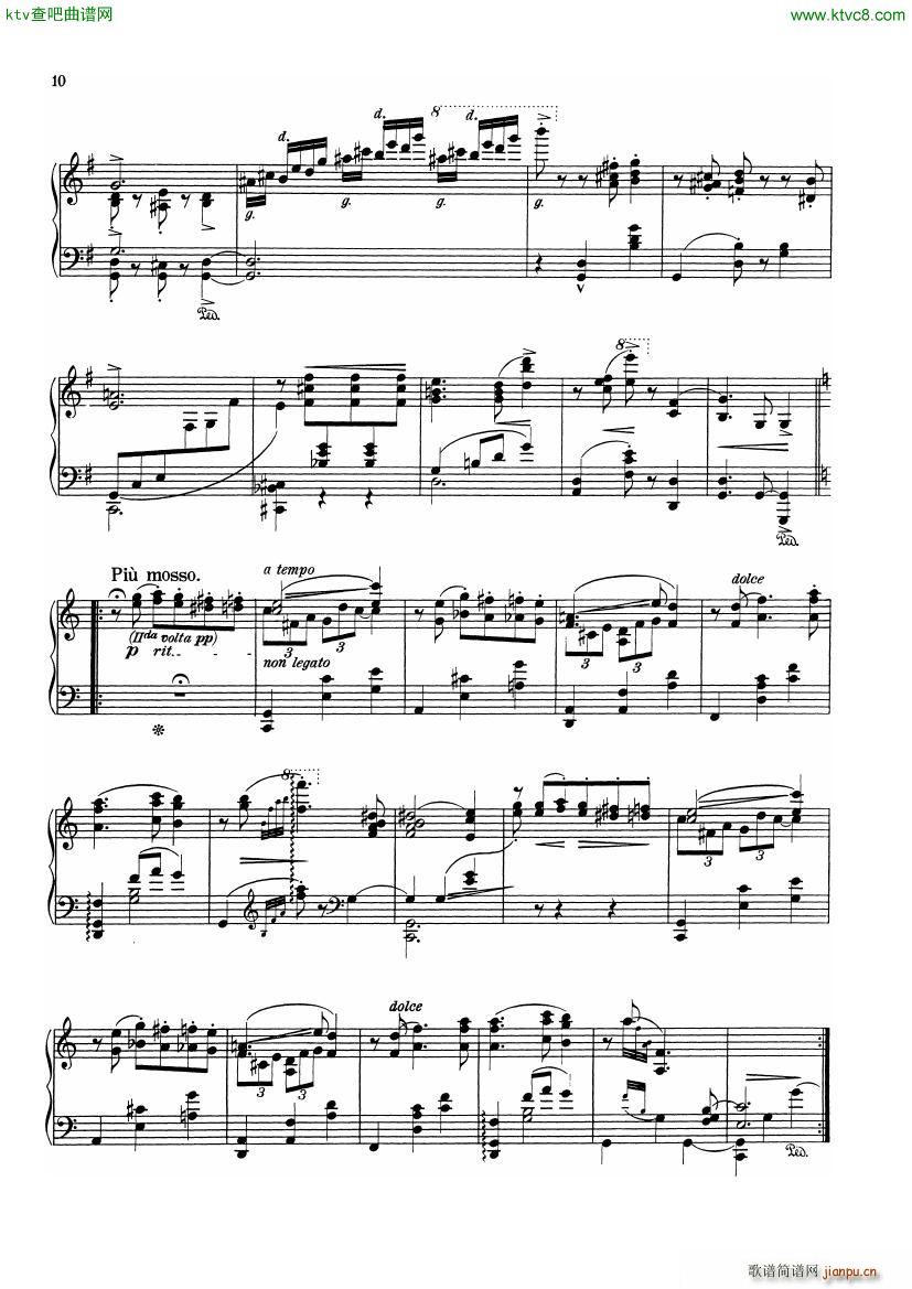 FRIEDMAN GARTNER Wiener T nze no2(����V)3