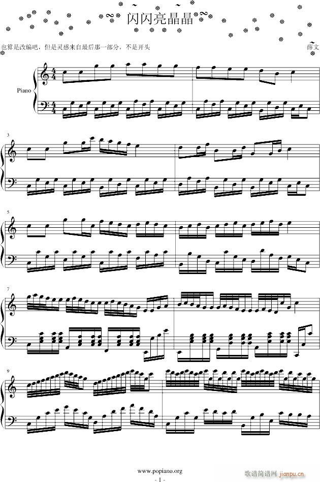 �W�W������(����V)1