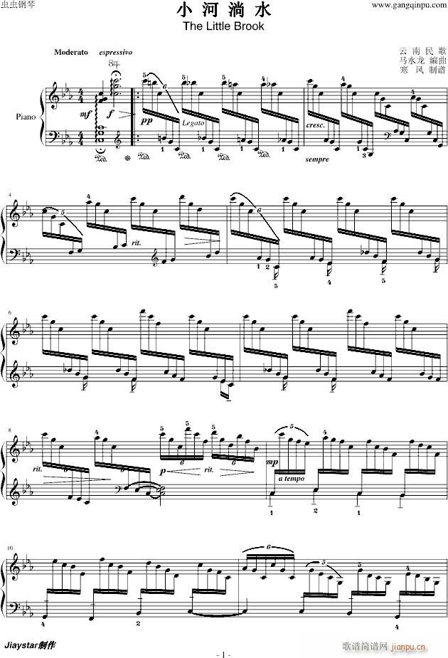 �������(����V)1