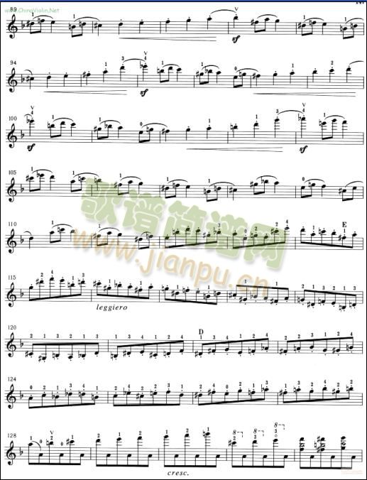 ���ąf(xi��)����(С�����V)9