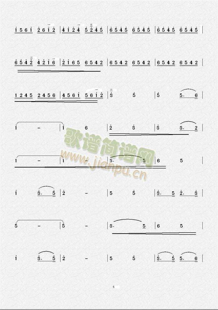 �M(m��n)���t������(�����V)5