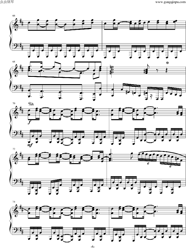 ڤ�� (����V)6