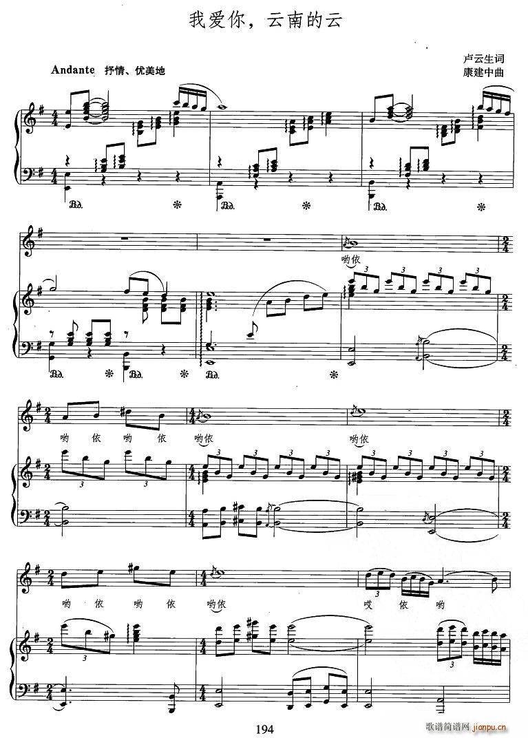 �Ґ�(��i)�������ϵ���(���ָ��V)1