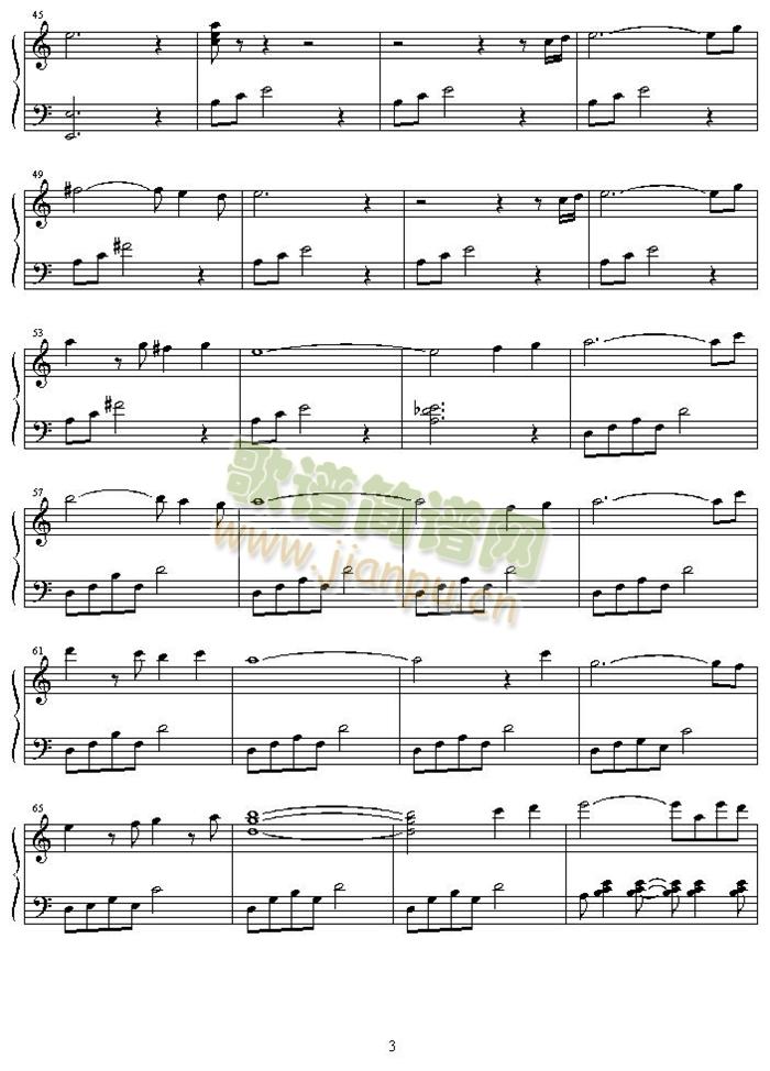 tori_no_hito(����V)3