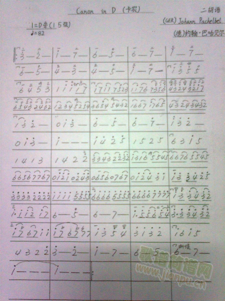 ���r(�����V)1