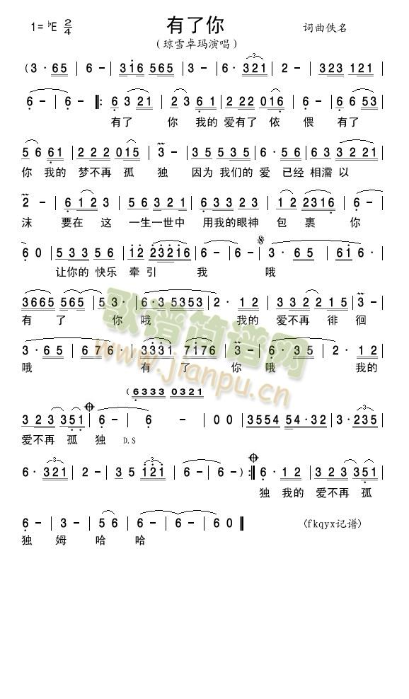 ������(���ָ��V)1