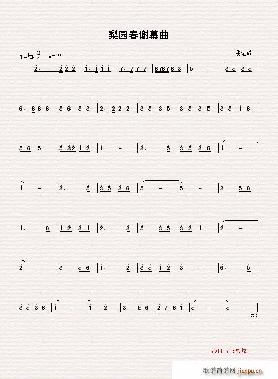 ��@���xĻ��(���ָ��V)1