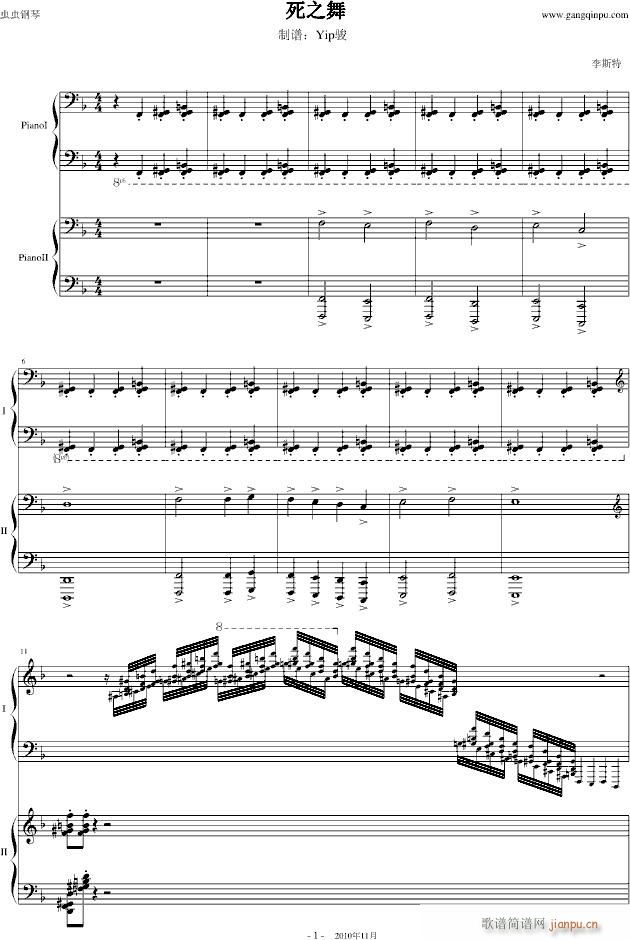 ��֮��(����V)1